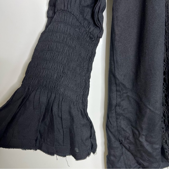 Free People FP One Vienna Mini Dress - Picture 4 of 16